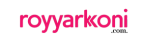 royyarkoni.com