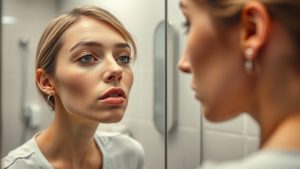 Read more about the article הסרת איפור קבוע שפתיים – כל מה שצריך לדעת לפני שמתחילים