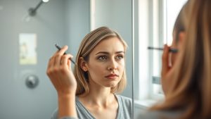 Read more about the article הסרת מיקרובליידינג גבות – כל מה שצריך לדעת לפני שמתחילים