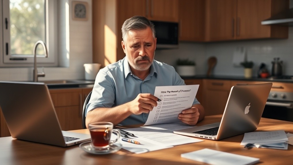 איך בוחרים מה מתאים לך?