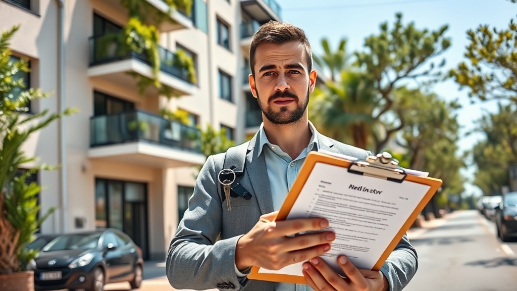 היתרונות והחסרונות של השקעה בנדלן