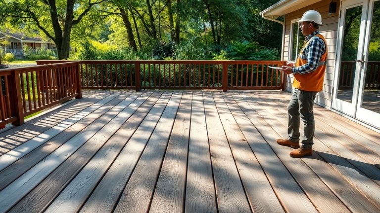 Read more about the article חידוש דקים מחיר – מה באמת משפיע על העלות, ואיך לא ליפול בפח?