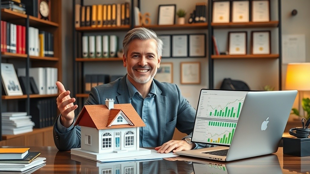 תכל'ס – מה אני הייתי עושה?