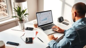 Read more about the article קידום אתרים זול: איך להשיג תוצאות בלי לקרוע את הכיס?