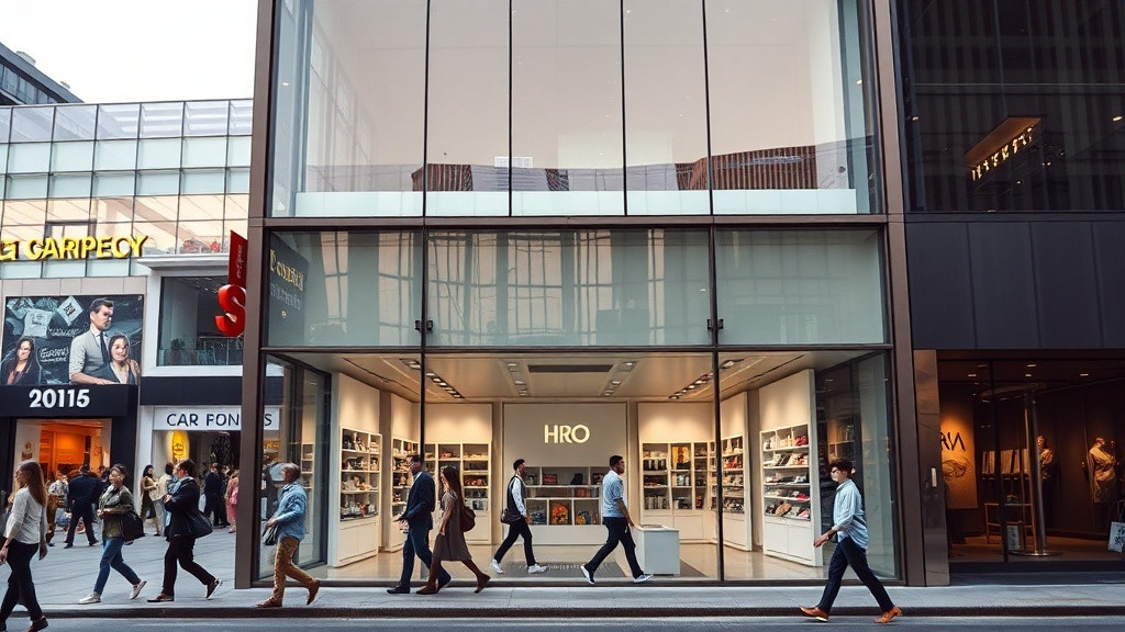 למה אתר יפה בלי SEO זה כמו חנות בקומה 4 בלי שלט