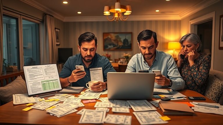 Read more about the article וידוא הגעה לאירועים: איך הפסקתי לרדוף אחרי אורחים והתחלתי לנהל אירוע כמו עסק