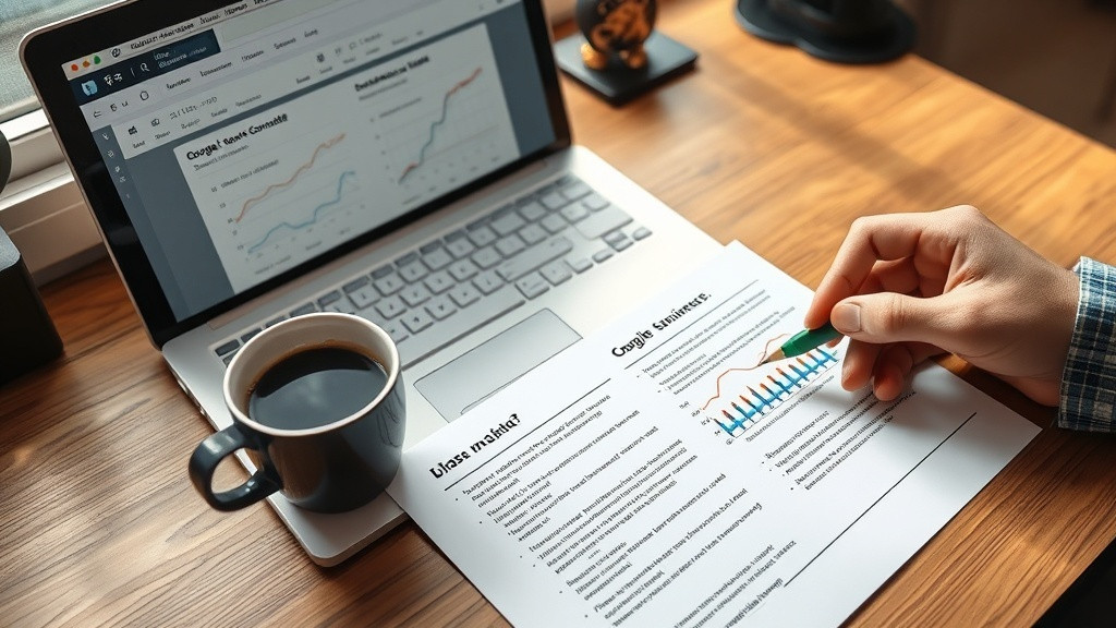 שאלות נפוצות על קידום אתרים לעסקים שאני מקבל כמעט בכל שיחה